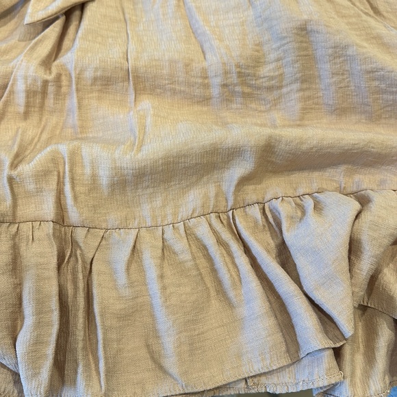 Adorable summer dress 🩷 - Picture 3 of 4